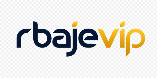 rbajevip